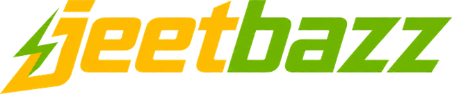 JeetBazz